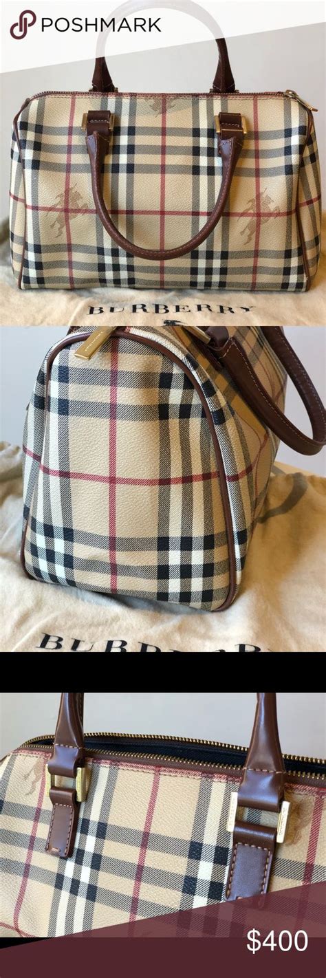 burberry france price|Burberry price in south africa.